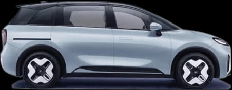 Gris exterior