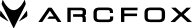ARCFOX