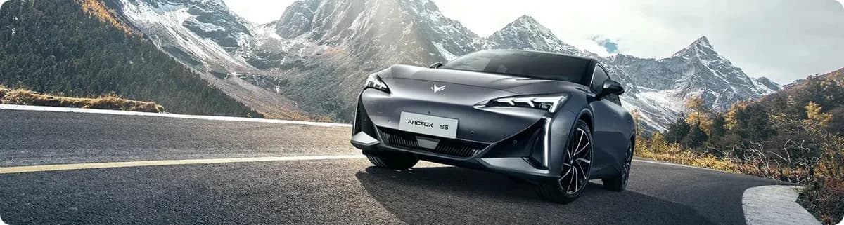 Gris exterior