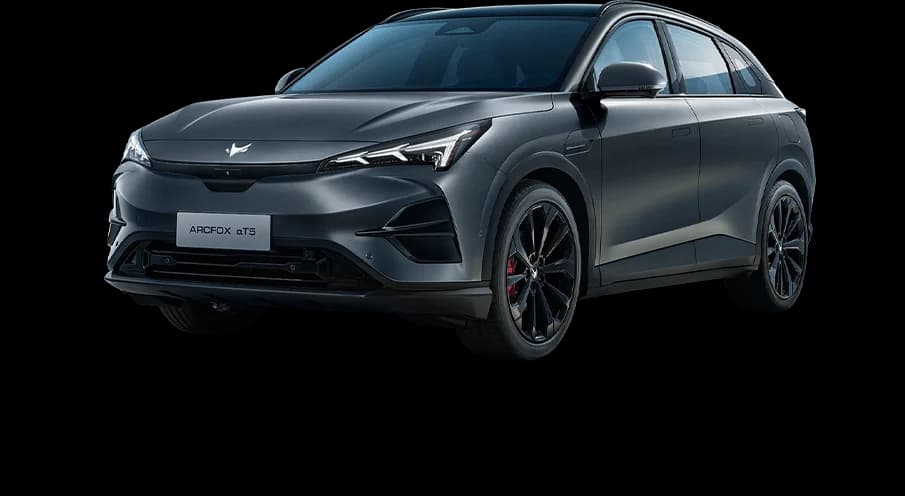 Gris exterior