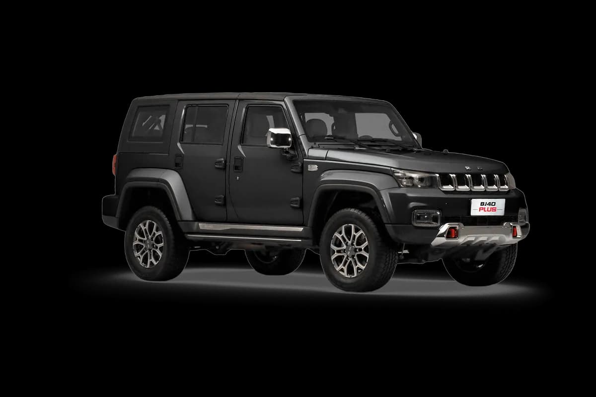 Vista 360° frame 15