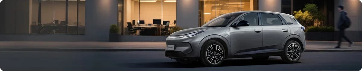 Gris exterior