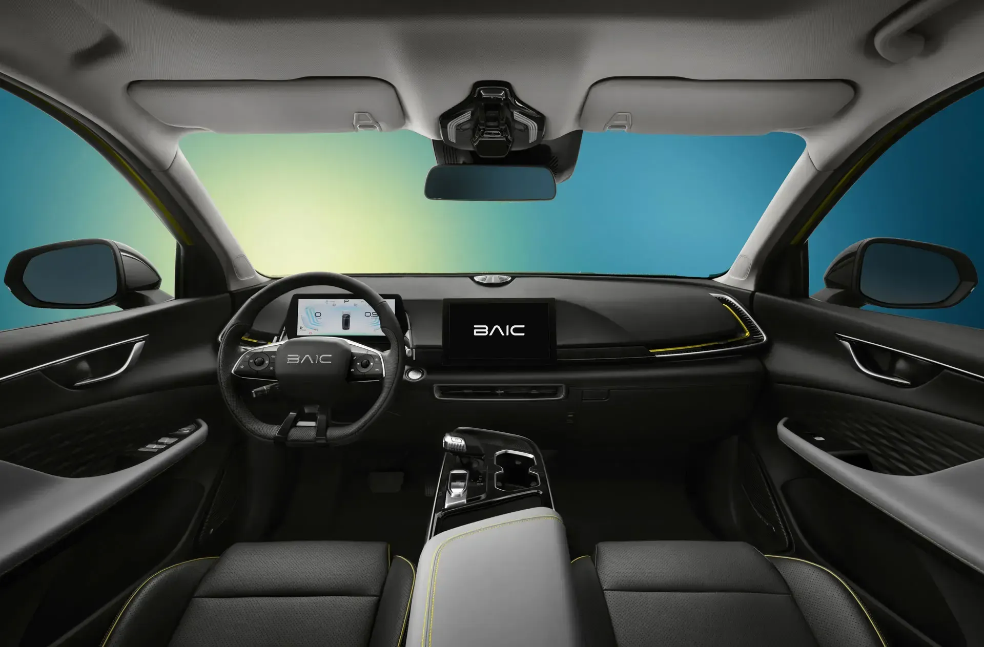 Galería X55 II HYBRID - Imagen 4