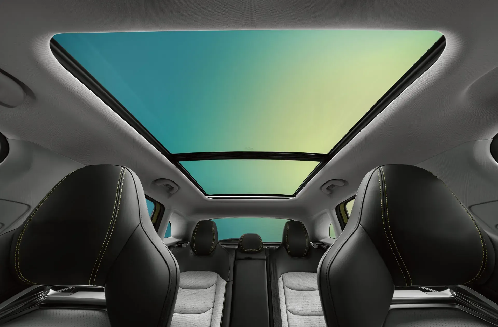 Galería X55 II HYBRID - Imagen 5