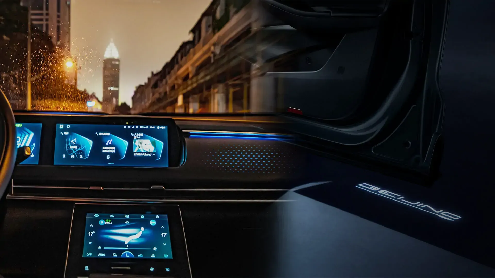 Galería X55 PLUS - Imagen 4